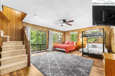 237 Charter Hills Road, Beech Mountain, NC 28604 - Photo 21