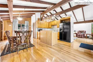 237 Charter Hills Rd, Beech Mountain, NC 28604 - Photo 13