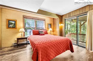 237 Charter Hills Rd, Beech Mountain, NC 28604 - Photo 23