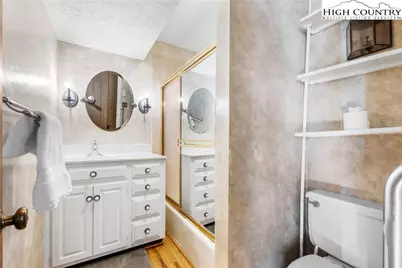 237 Charter Hills Road, Beech Mountain, NC 28604 - Photo 19