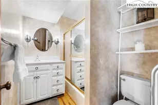 237 Charter Hills Rd, Beech Mountain, NC 28604 - Photo 19