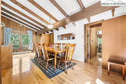 237 Charter Hills Road, Beech Mountain, NC 28604 - Photo 11