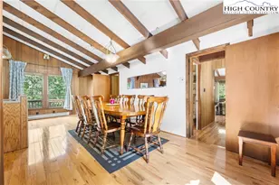 237 Charter Hills Rd, Beech Mountain, NC 28604 - Photo 11