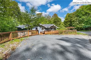 237 Charter Hills Rd, Beech Mountain, NC 28604 - Photo 31