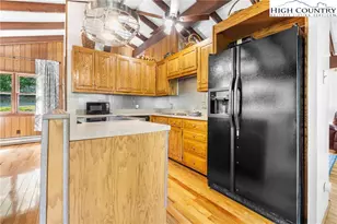 237 Charter Hills Rd, Beech Mountain, NC 28604 - Photo 15