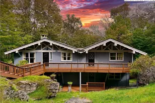 237 Charter Hills Rd, Beech Mountain, NC 28604 - Photo 1