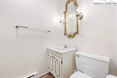 237 Charter Hills Road, Beech Mountain, NC 28604 - Photo 27