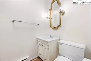 237 Charter Hills Rd, Beech Mountain, NC 28604 - Photo 27