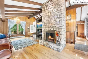 237 Charter Hills Rd, Beech Mountain, NC 28604 - Photo 7