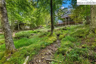 237 Charter Hills Road, Beech Mountain, NC 28604 - Photo 33