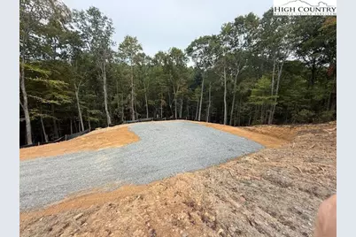 Tbd Peck Peak Road, Jefferson, NC 28640 - Photo 11