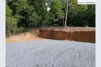 Tbd Peck Peak Road, Jefferson, NC 28640 - Photo 5