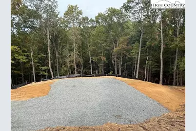 Tbd Peck Peak Road, Jefferson, NC 28640 - Photo 15