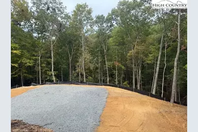 Tbd Peck Peak Road, Jefferson, NC 28640 - Photo 17