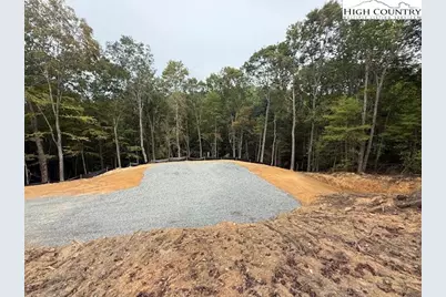 Tbd Peck Peak Road, Jefferson, NC 28640 - Photo 13