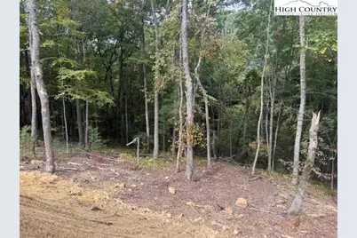 Tbd Peck Peak Road, Jefferson, NC 28640 - Photo 21