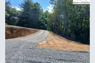 Tbd Peck Peak Road, Jefferson, NC 28640 - Photo 3