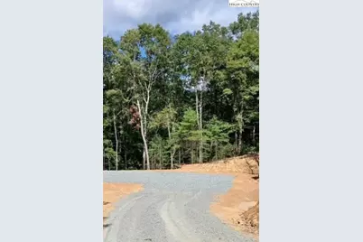 Tbd Peck Peak Road, Jefferson, NC 28640 - Photo 5