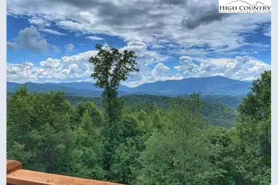 Lot #2A Falls Creek Parkway, Elk Park, NC 28622 - Photo 11