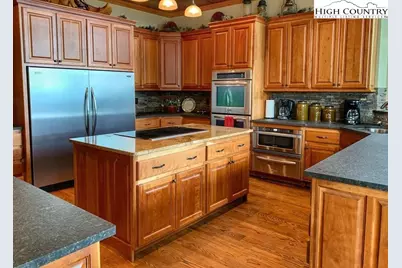 Lot #2A Falls Creek Parkway, Elk Park, NC 28622 - Photo 29