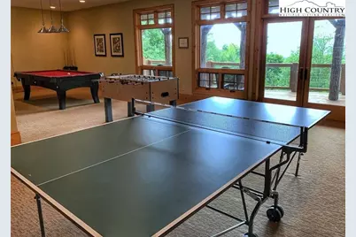 Lot #2A Falls Creek Parkway, Elk Park, NC 28622 - Photo 25