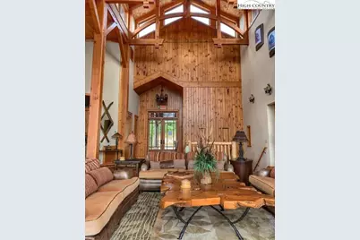 Lot #2A Falls Creek Parkway, Elk Park, NC 28622 - Photo 19