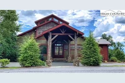 Lot #2A Falls Creek Parkway, Elk Park, NC 28622 - Photo 13