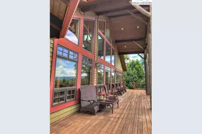 Lot #2A Falls Creek Parkway, Elk Park, NC 28622 - Photo 23