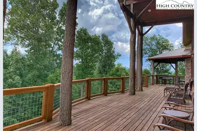 Lot #2A Falls Creek Parkway, Elk Park, NC 28622 - Photo 21