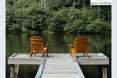 Lot #2A Falls Creek Parkway, Elk Park, NC 28622 - Photo 31