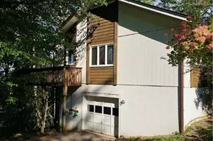 109 Foxgrape Hollow, Beech Mountain, NC 28604 - Photo 41