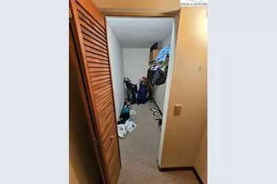 109 Foxgrape Hollow, Beech Mountain, NC 28604 - Photo 25