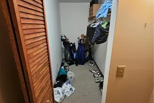 109 Foxgrape Hollow, Beech Mountain, NC 28604 - Photo 25