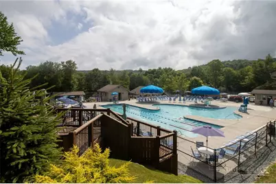 109 Foxgrape Hollow, Beech Mountain, NC 28604 - Photo 21
