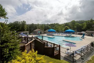 109 Foxgrape Hollow, Beech Mountain, NC 28604 - Photo 21