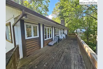 109 Foxgrape Hollow, Beech Mountain, NC 28604 - Photo 31