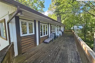 109 Foxgrape Hollow, Beech Mountain, NC 28604 - Photo 31