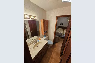 109 Foxgrape Hollow, Beech Mountain, NC 28604 - Photo 5