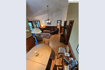 109 Foxgrape Hollow, Beech Mountain, NC 28604 - Photo 7