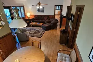 109 Foxgrape Hollow, Beech Mountain, NC 28604 - Photo 7