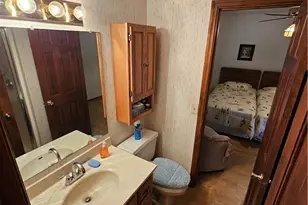 109 Foxgrape Hollow, Beech Mountain, NC 28604 - Photo 5