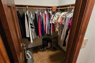 109 Foxgrape Hollow, Beech Mountain, NC 28604 - Photo 13