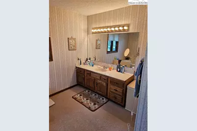 109 Foxgrape Hollow, Beech Mountain, NC 28604 - Photo 17