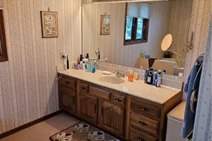 109 Foxgrape Hollow, Beech Mountain, NC 28604 - Photo 17