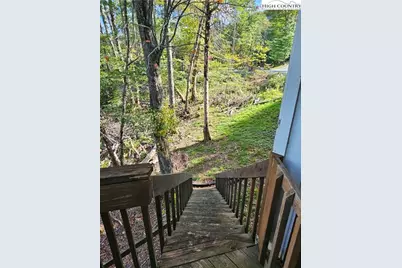 109 Foxgrape Hollow, Beech Mountain, NC 28604 - Photo 35