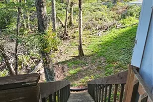 109 Foxgrape Hollow, Beech Mountain, NC 28604 - Photo 35