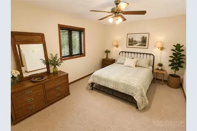 109 Foxgrape Hollow, Beech Mountain, NC 28604 - Photo 17