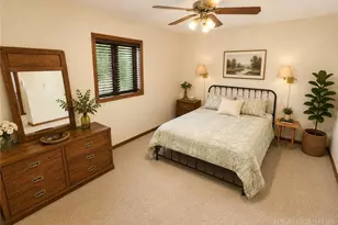 109 Foxgrape Hollow, Beech Mountain, NC 28604 - Photo 17
