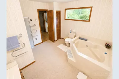 109 Foxgrape Hollow, Beech Mountain, NC 28604 - Photo 3
