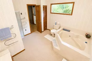109 Foxgrape Hollow, Beech Mountain, NC 28604 - Photo 3